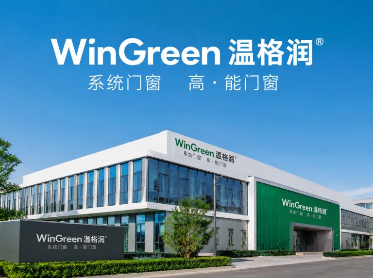 滨海县让建筑少耗能 更舒适